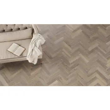 Panele winylowe Green-Flor Modern Vintage GWF-056 OAK TUNDRA BEIGE